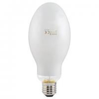 Horoz Kripton 125 E27 Balastlı Yüksek Basınçlı Civa Buharlı Ampul - 5 li