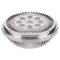 Jüpiter LA009 LED Ampul