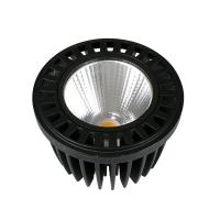 Jüpiter LA014 LED Ampul
