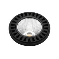 Jüpiter LA014 LED Ampul