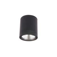 Jüpiter LC436 Led Aplik Bahçe Tavan Armatürü