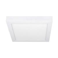 Jüpiter LC458 Dekoratif Sıva Üstü Panel Gün Işığı