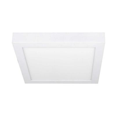 Jüpiter LC458 Dekoratif Sıva Üstü Panel Gün Işığı