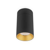 Jüpiter LC477 Dekoratif Led Tavan Armatürü