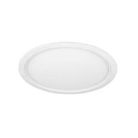 Jüpiter LD413 24W Slim Led Panel Mağaza Armatürü