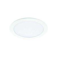 Jüpiter LD470 3W Slim Led Panel Mağaza Armatürü