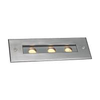 Jüpiter LG925 Led Gömme Bahçe Armatürü