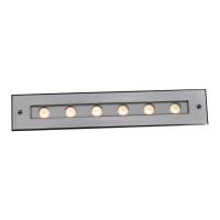 Jüpiter LG926 Led Gömme Bahçe Armatürü