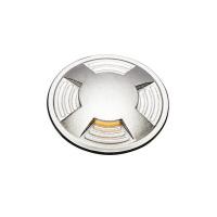 Jüpiter LG927 Led Gömme Bahçe Armatürü