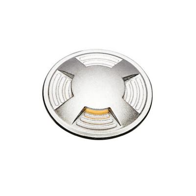 Jüpiter LG927 Led Gömme Bahçe Armatürü