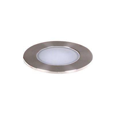 Jüpiter LG977 Led Deck Armatürü