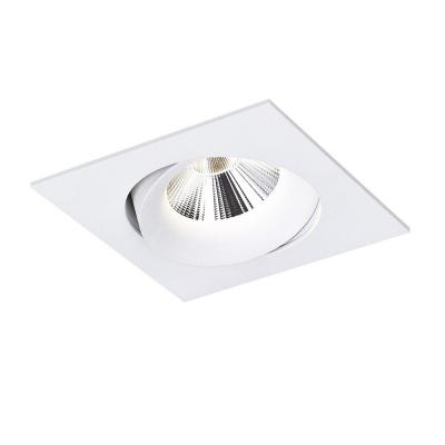 Jüpiter LS441 Dekoratif Hareketli Led Spot Armatür