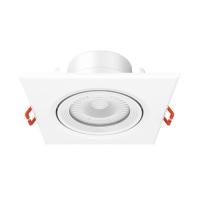 Jüpiter LS459 Dekoratif Hareketli Led Spot Armatür