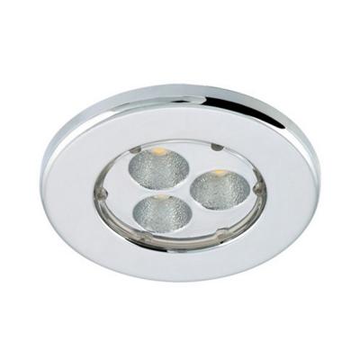 Jüpiter LS979 Dekoratif Boat Led Spot Armatür