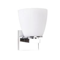 Jüpiter LW424 Dekoratif Led Aplik