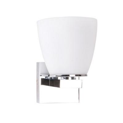 Jüpiter LW424 Dekoratif Led Aplik