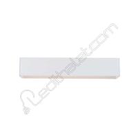 Jüpiter LW456 Dekoratif Led Aplik