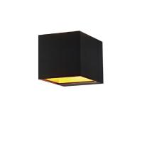 Jüpiter LW469 Dekoratif Led Aplik
