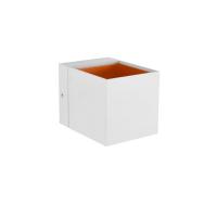 Jüpiter LW471 Dekoratif Led Aplik