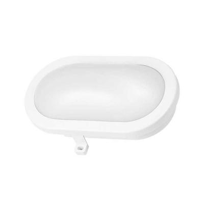 Jüpiter LW501 Plastik Led Aplik