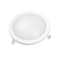 Jüpiter LW502 Plastik Led Aplik