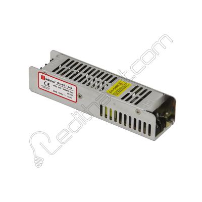 Mervesan 12 Volt 12.5 Amper Led Trafosu
