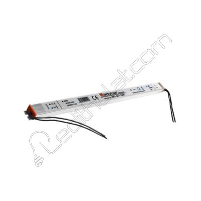 Mervesan 12 Volt 5 Amper Led Trafosu