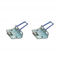 NOAS 2 Adet Panel Yay Aparatı - YL-61-6001