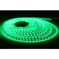 NOAS 24 Volt Şerit Led - IP20