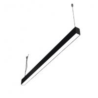 NOAS 50 Watt 120 CM Sarkıt Linear Armatür - YL76-4501