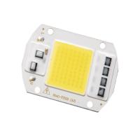 NOAS 50W COB Led Beyaz Projektör Çipi - YL88-5001