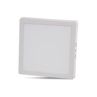 Noas 18 Watt Sıva Üstü Kare Panel - YL15-1800