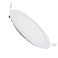 Noas YL-10-1207 12W 4000K Yuvarlak Sıva Altı Led Panel - 2li