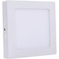 Noas YL-15-1801 18W Gün Işığı Kare Sıva Üstü Led Panel - 2li
