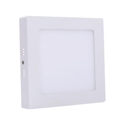 Noas YL-15-1807 18W 4000K Kare Sıva Üstü Led Panel - 2li