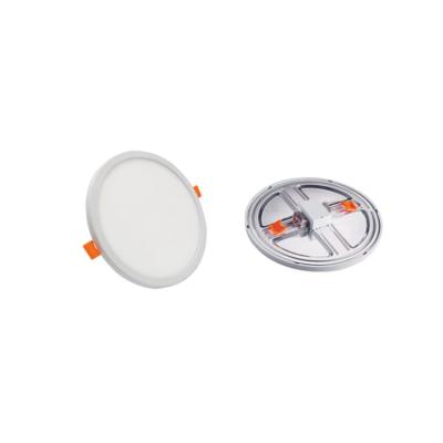 Noas YL-14-2001 20W Gün Işığı Ayarlanabilen Sıva Altı Led Panel