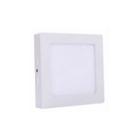 Noas YL-15-2401 24W Gün Işığı Kare Sıva Üstü Led Panel