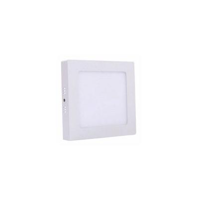 Noas YL-15-2401 24W Gün Işığı Kare Sıva Üstü Led Panel