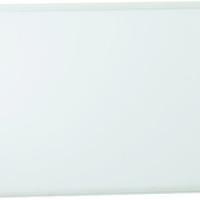 Noas YL-17-2407 24W 4000K 30X60 Backlight Led Panel Armatür - 2li