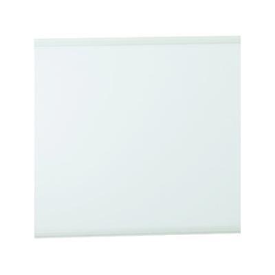 Noas YL-17-2407 24W 4000K 30X60 Backlight Led Panel Armatür - 2li