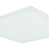 Noas YL-18-5407-S 54W 4000K 60X60 Slim Kasa Led Panel Armatür - 2li