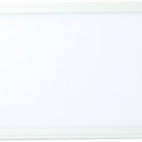 Noas YL-19-4801 48W Gün Işığı 30X120 Backlight Led Panel Armatür - 2 li
