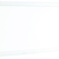 Noas YL-19-6400 64W Beyaz Işık 60X120 Backlight Led Panel Armatür