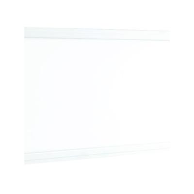 Noas YL-19-6407 64W 4000K 60X120 Backlight Led Panel Armatür