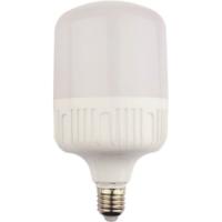 Noas YL-95-3002 30W Gün Işığı SMD Led Ampul