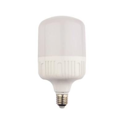 Noas YL-95-3002 30W Gün Işığı SMD Led Ampul