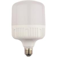Noas YL-95-4002 40W Gün Işığı SMD Led Ampul