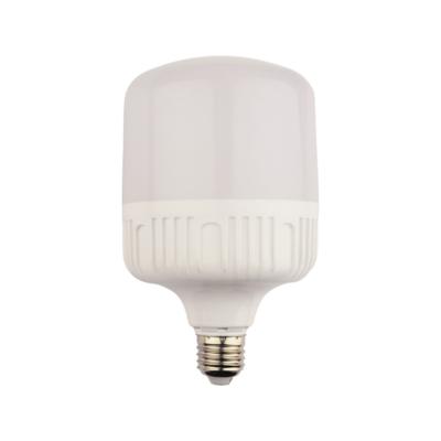 Noas YL-95-4002 40W Gün Işığı SMD Led Ampul