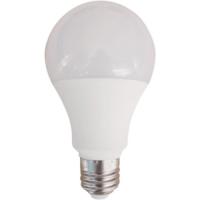 Noas YL-95-9002 9W Gün Işığı SMD Led Ampul - 5li paket