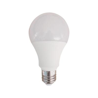 Noas YL-95-9002 9W Gün Işığı SMD Led Ampul - 5li paket